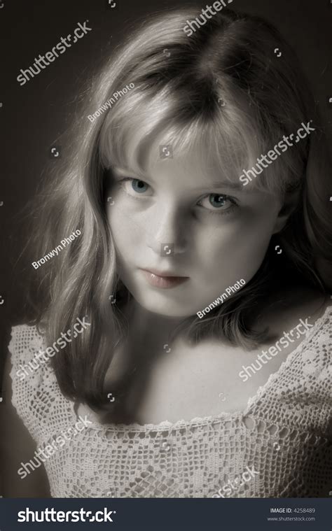 budding teen pokies|Signs of Puberty in Preteen Girls .